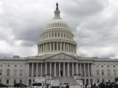 The US found a new reason for sanctions