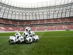 World Cup 2018 will create problems for Russians