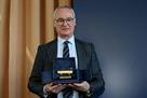 Ranieri will leave Nantes at the end of the season