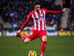Mourinho intends to strengthen the right flank of the transfer Vrsalco