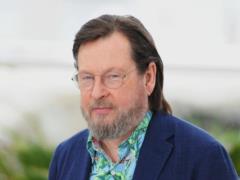 Почему публика сбежала с фильма Ларса фон Триера