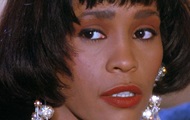 Whitney Houston was subjected to violence by her sister - the media
