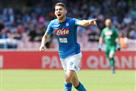 Jorginho agreed to a contract with Manchester City - player s agent