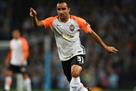 Juventus considers Ismaili as a substitute for Alex Sandro