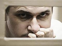 Абсолютная бессильная злость