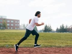 How to run correctly: 4 practical tips
