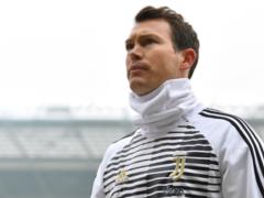 Liechsteiner: I did not manage to agree with Borussia D