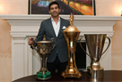 Fonseca: Shakhtar will continue to demonstrate a beautiful, attacking football