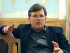 Розенко: монетизация субсидий будет проведена, несмотря на сопротивление