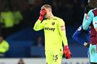 Hart: I will not lie - I m devastated