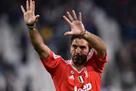 PSG offers Buffon 8 million euros a year and a captain s armband
