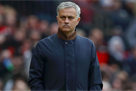 Mourinho: I do not find anything spectacular in 6: 0