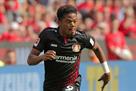Bavaria offered 60 million euros for midfielder Bayer