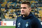 Besedin: We re not going to prove anything to anyone
