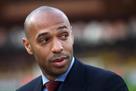 Henri proposes to enter the coaching staff of Arteta in the Arsenal
