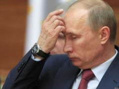 Новая фобия россиян. Российский политолог рассказал о неприятных для Путина переменах