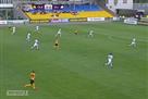 Александрия — Олимпик 2:0 Видео голов и обзор матча
