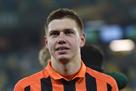 Matvienko: Congratulations to Dynamo, but we won the championship