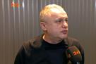Суркис: Если следовать логике Луческу и Палкина, то чемпион не настоящий