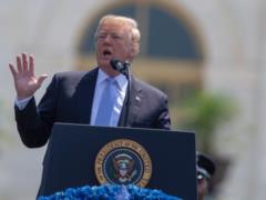 US backs down in trade war with China