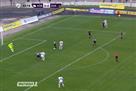 Ворскла — Заря 2:0 Видео голов и обзор матча