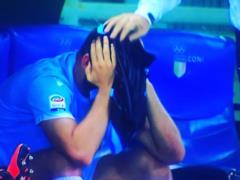 Inter will play in the Champions League, Lazio - in the European League