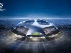 Champions League Calendar-2018/19: the new season starts on June 26