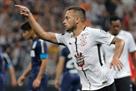 Fonseca: We signed Maicon
