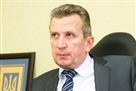 President Vorskla: We are working to pay off debts, they are not very big