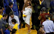 Beyonce bought a church in New Orleans