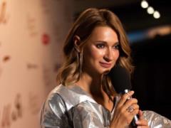 TAYANNA commented on the novel with Dmitry Kolyadenko s son
