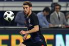 Pivaric - in Croatia s bid for the 2018 World Cup