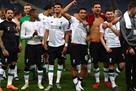 Why Liverpool will win the Champions League: five reasons