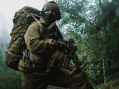 В штабе ООС сообщили, зачем подорвали мост на оккупированной Луганщине