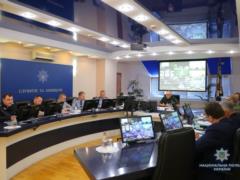 В ходе спецоперации  Мигрант  объявлено о подозрении 392 иностранцам-нарушителям
