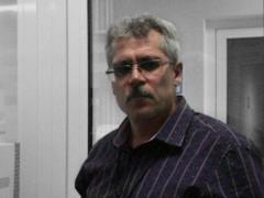 Родченков расказал о допинге у российских футболистов