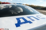Прокуратура домоглася для Югорського лихача, яка вчинила смертельне ДТП, колонії-поселення