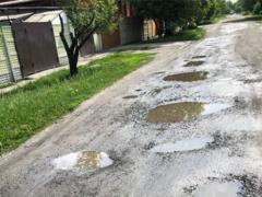 У Путина предложили строить более узкие дороги для экономии