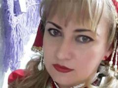The villagers in the Kuban made a riot because of the massacre of the mother of many children
