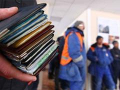 Czech Republic wants to accelerate the employment of Ukrainians