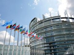 The European Union will throw off the ballast