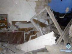 Боевики обстреляли Зайцево, ранена женщина