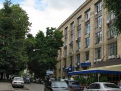 На улице Бакулина в Харькове запрещено движение транспорта до 18:00