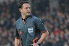 Arbitrators were betting on their matches, FFU knew about it