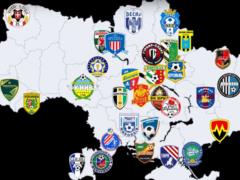МВД Украины: 35 футбольных клубов участвовали в договорных матчах