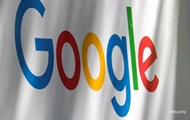 Google обвинили в слежке за миллионами пользователей iPhone