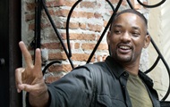 Will Smith and Nicky Gem will record a song for the 2018 World Cup - media