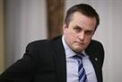 Холодницкий: Уверен, что эта операция — лишь начало