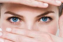 Intraocular (phakic) lenses: purpose, indications, advantages