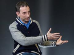 Портников: Украине нужно еще 25 лет, чтобы построить нормальную страну